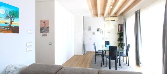 3 غرف نوم فيلا في Albignasego, Italy رقم 270920 25