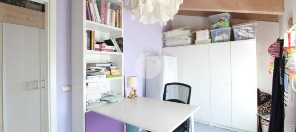 3 غرف نوم فيلا في Albignasego, Italy رقم 270920 13