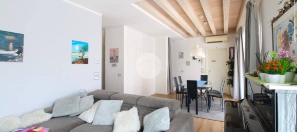 3 غرف نوم فيلا في Albignasego, Italy رقم 270920 24