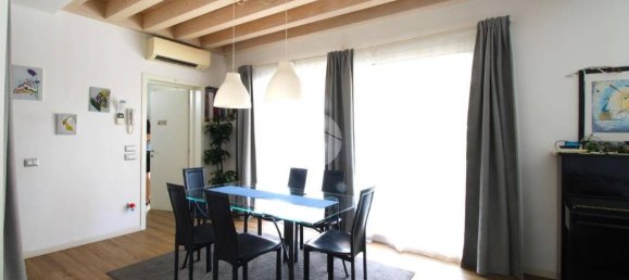 3 غرف نوم فيلا في Albignasego, Italy رقم 270920 27