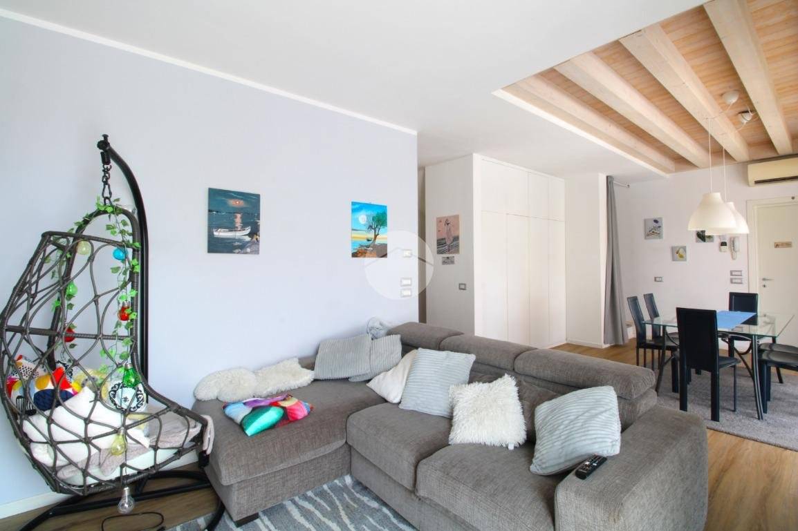 3 غرف نوم فيلا في Albignasego, Italy رقم 270920