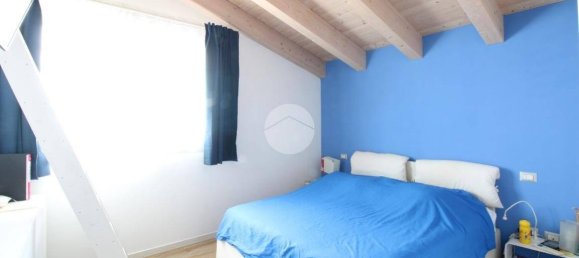 3 غرف نوم فيلا في Albignasego, Italy رقم 270920 10