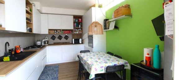 3 غرف نوم فيلا في Albignasego, Italy رقم 270920 9