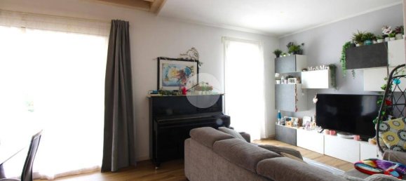 3 غرف نوم فيلا في Albignasego, Italy رقم 270920 33