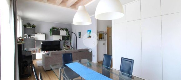 3 غرف نوم فيلا في Albignasego, Italy رقم 270920 28