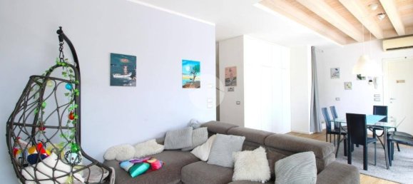 3 غرف نوم فيلا في Albignasego, Italy رقم 270920 4