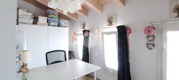 3 غرف نوم فيلا في Albignasego, Italy رقم 270920 15