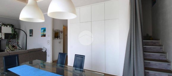 3 غرف نوم فيلا في Albignasego, Italy رقم 270920 22