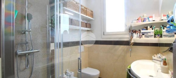 3 غرف نوم فيلا في Albignasego, Italy رقم 270920 8