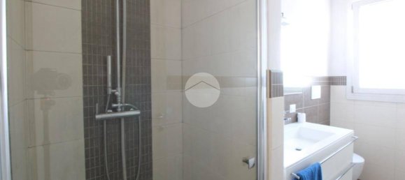 3 غرف نوم فيلا في Albignasego, Italy رقم 270920 18