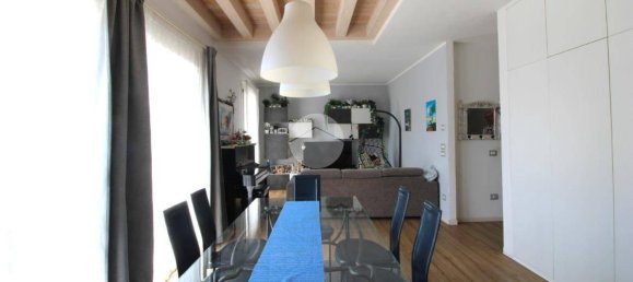 3 غرف نوم فيلا في Albignasego, Italy رقم 270920 26