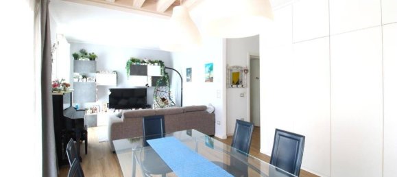 3 غرف نوم فيلا في Albignasego, Italy رقم 270920 3