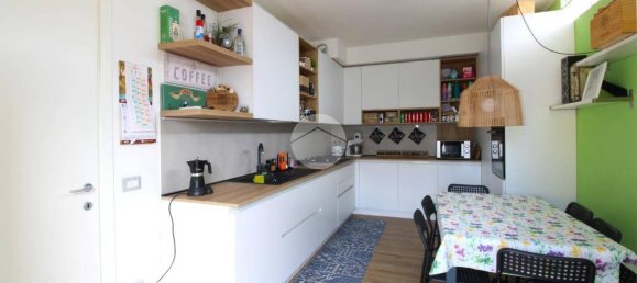 3 غرف نوم فيلا في Albignasego, Italy رقم 270920 32