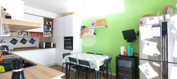 3 غرف نوم فيلا في Albignasego, Italy رقم 270920 19