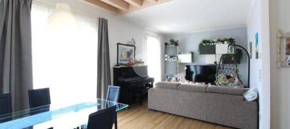 3 غرف نوم فيلا في Albignasego, Italy رقم 270920 31