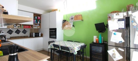 3 غرف نوم فيلا في Albignasego, Italy رقم 270920 7