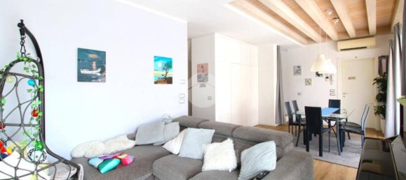 3 غرف نوم فيلا في Albignasego, Italy رقم 270920 11