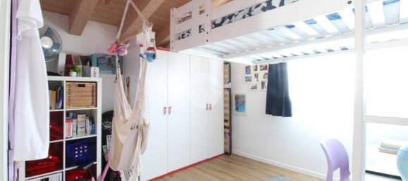 3 غرف نوم فيلا في Albignasego, Italy رقم 270920 20