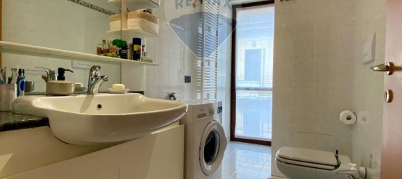 Apartamento de 1 dormitorio en Novara, Italy No. 319462 9