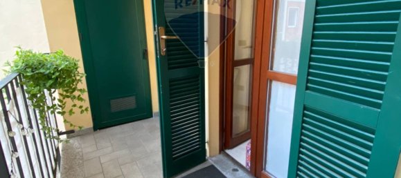 Apartamento de 1 dormitorio en Novara, Italy No. 319462 8