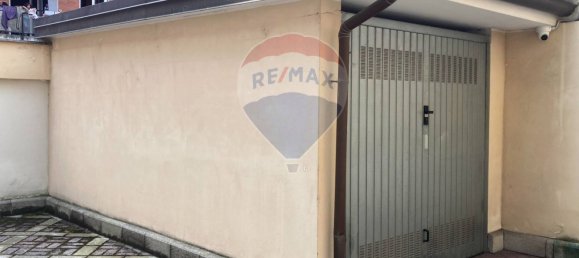 Apartamento de 1 dormitorio en Novara, Italy No. 319462 13