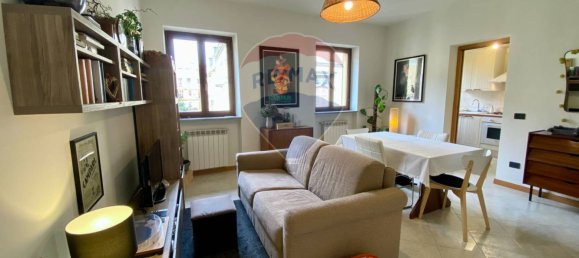 Apartamento de 1 dormitorio en Novara, Italy No. 319462 2