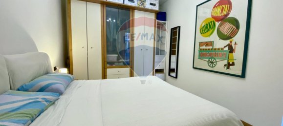 Apartamento de 1 dormitorio en Novara, Italy No. 319462 12