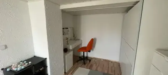 12غرفة تاون هاوس في Hildesheim, Germany رقم 359434 14