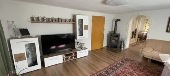 12غرفة تاون هاوس في Hildesheim, Germany رقم 359434 11