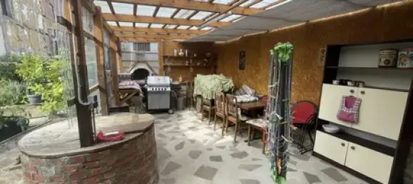 12غرفة تاون هاوس في Hildesheim, Germany رقم 359434 4