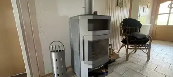 12غرفة تاون هاوس في Hildesheim, Germany رقم 359434 6