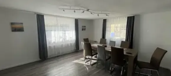 12غرفة تاون هاوس في Hildesheim, Germany رقم 359434 9