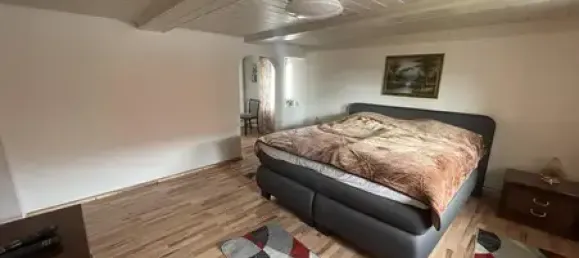 12غرفة تاون هاوس في Hildesheim, Germany رقم 359434 13