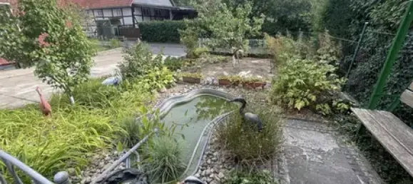 12غرفة تاون هاوس في Hildesheim, Germany رقم 359434 2