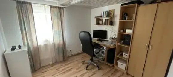 12غرفة تاون هاوس في Hildesheim, Germany رقم 359434 12