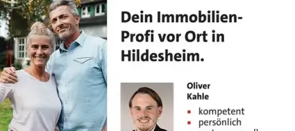 12غرفة تاون هاوس في Hildesheim, Germany رقم 359434 3