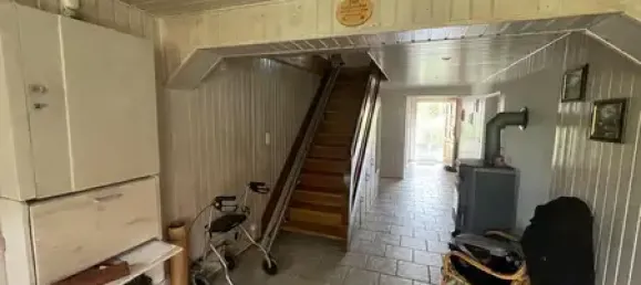 12غرفة تاون هاوس في Hildesheim, Germany رقم 359434 7