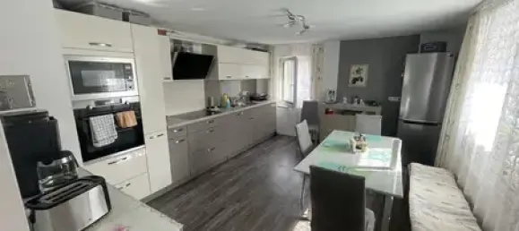 12غرفة تاون هاوس في Hildesheim, Germany رقم 359434 10