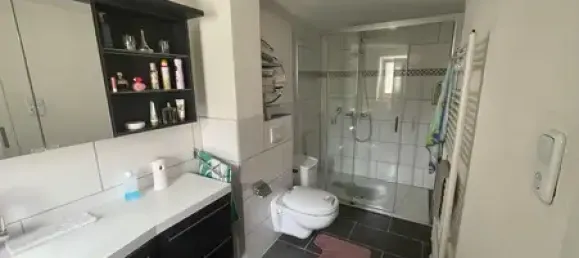 12غرفة تاون هاوس في Hildesheim, Germany رقم 359434 8