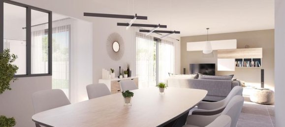 Дом с 3 спальнями в Порник, Франция № 286009 5