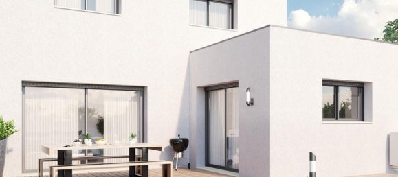 Дом с 3 спальнями в Порник, Франция № 286009 4