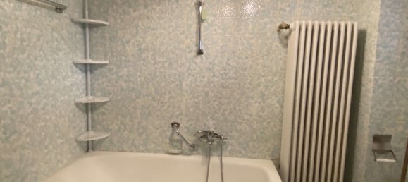 4-Zimmer Stadthaus in Treuchtlingen, Germany, Nr. 55747 14