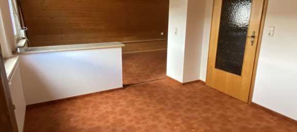 4-Zimmer Stadthaus in Treuchtlingen, Germany, Nr. 55747 4