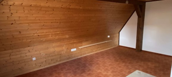 4-Zimmer Stadthaus in Treuchtlingen, Germany, Nr. 55747 10