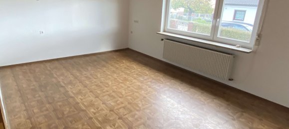 4-Zimmer Stadthaus in Treuchtlingen, Germany, Nr. 55747 6