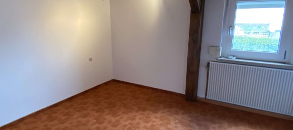 4-Zimmer Stadthaus in Treuchtlingen, Germany, Nr. 55747 9
