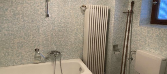 4-Zimmer Stadthaus in Treuchtlingen, Germany, Nr. 55747 13