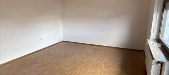 4-Zimmer Stadthaus in Treuchtlingen, Germany, Nr. 55747 11