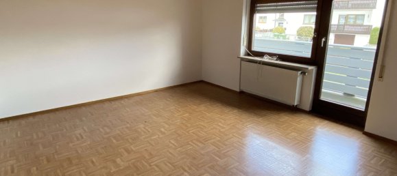 4-Zimmer Stadthaus in Treuchtlingen, Germany, Nr. 55747 12