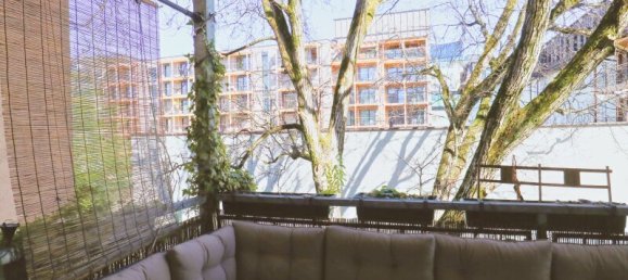 4-Zimmer Wohnung in Salzburg, Austria, Nr. 149527 4